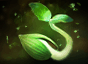 seeds_of_serenity