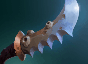 serrated_shiv