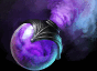 smoke_of_deceit