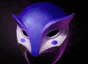 sobi_mask