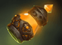 spark_of_courage