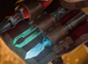 specialists_array