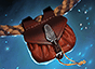 stonefeather_satchel