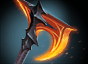 vindicators_axe