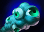 ward_sentry