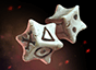 weighted_dice