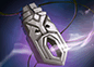whisper_of_the_dread