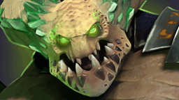 abyssal_underlord