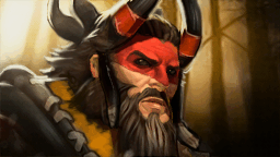 beastmaster