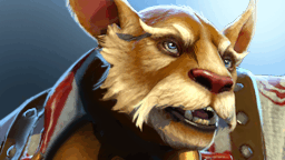 brewmaster