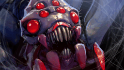 broodmother