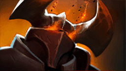 chaos_knight