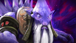 dark_seer