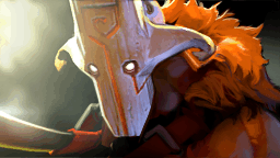 juggernaut