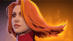 lina