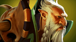 lone_druid