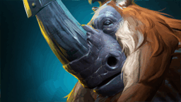 magnataur