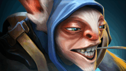 meepo