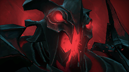 nevermore
