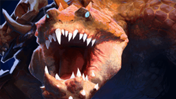 primal_beast