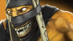 shadow_shaman