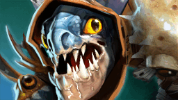 slark