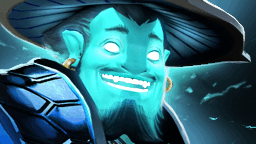 storm_spirit