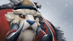 tusk