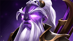 void_spirit