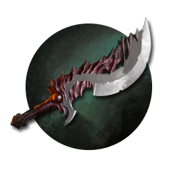 abyssal_blade