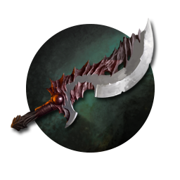 abyssal_blade