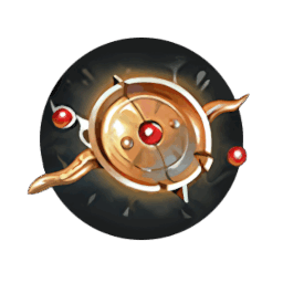 aeon_disk