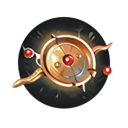 aeon_disk