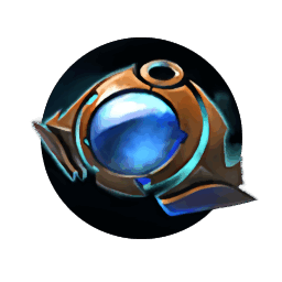 aether_lens