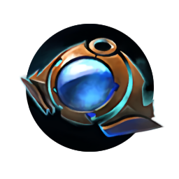 aether_lens