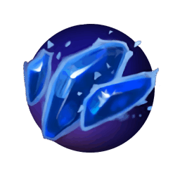 aghanims_shard
