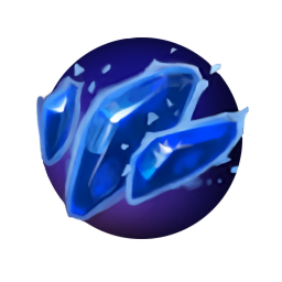 aghanims_shard