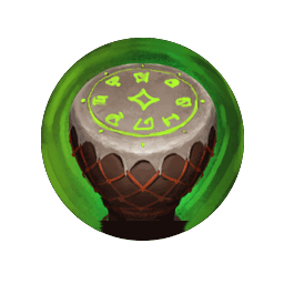 ancient_janggo
