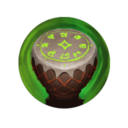 ancient_janggo