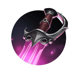 angels_demise