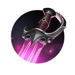 angels_demise