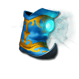 arcane_boots