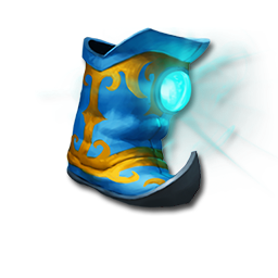 arcane_boots