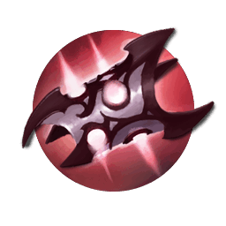 armlet