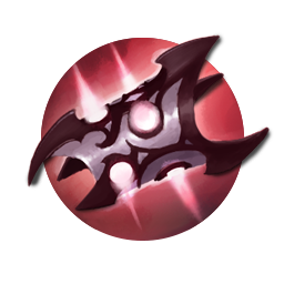 armlet