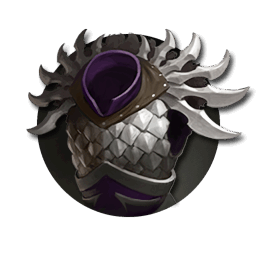 blade_mail