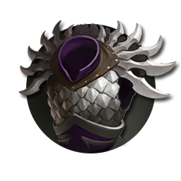 blade_mail