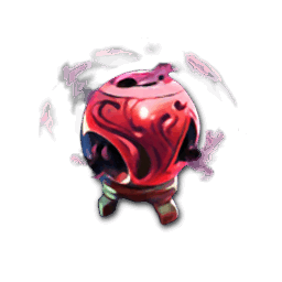 blight_stone