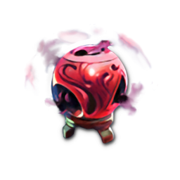 blight_stone