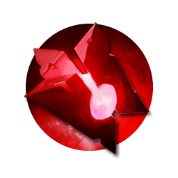 bloodstone